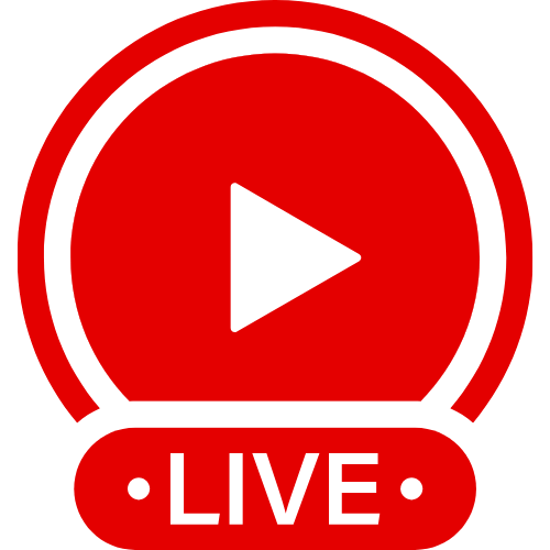 1 On 1 Jerk Off Cam | Live Webcam Shows & Interactive Adult Entertainment